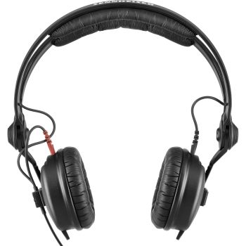 Sennheiser HD 25 Plus