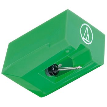 AudioTechnica Stylus AT-N95E