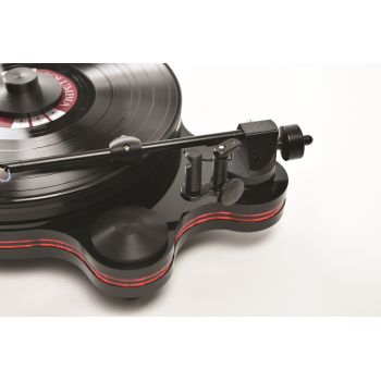 Oracle Origine mkII tonearm - βραχιονας