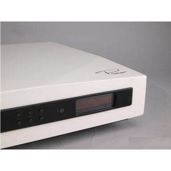 Oracle Paris CD250 white