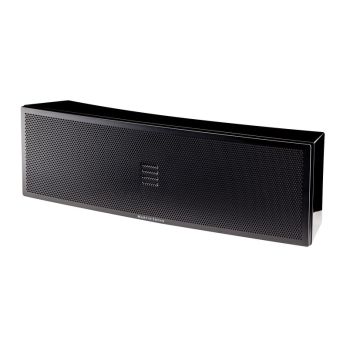 Martin Logan Motion-6i gloss black