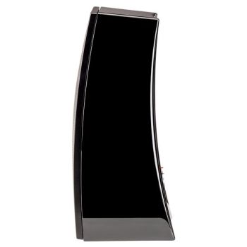 Martin Logan Motion-2i gloss black