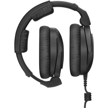 Sennheiser HD-300 Pro