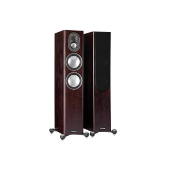 Monitor Audio Gold-200 walnut