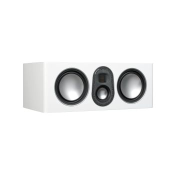 Monitor Audio Gold-C250 satin white