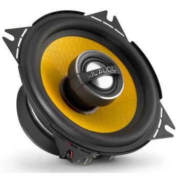 JL Audio C1-400x