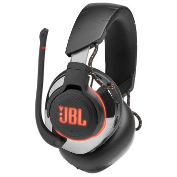 JBL Quantum-800 gaming 2.4GHz wireless 5.0 bluetooth