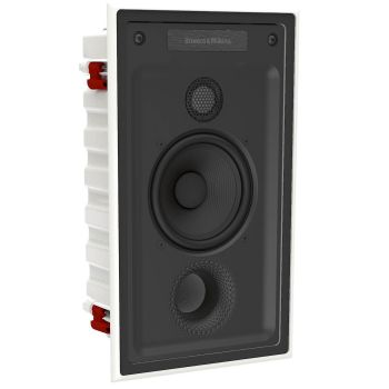  Bowers & Wilkins CWM-7.5 S2- 1 τεμαχιο