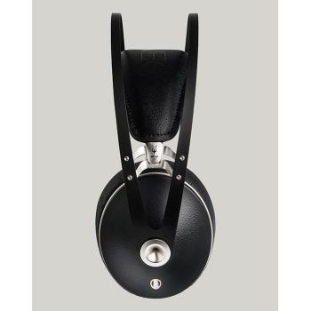 Meze Audio 99 Neo side