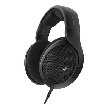 Sennheiser HD-560S