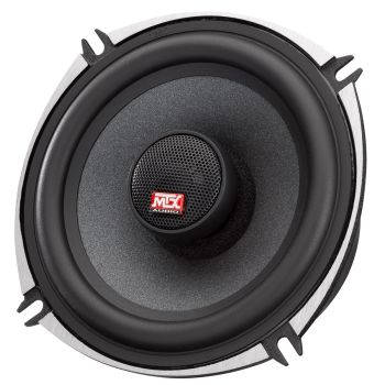 MTX TX-650C