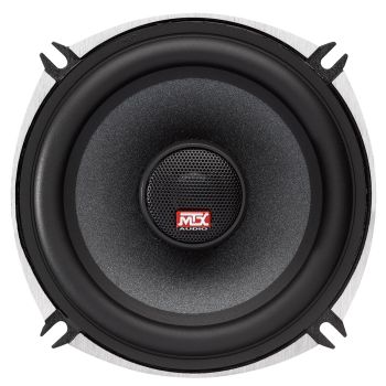 MTX TX-650C