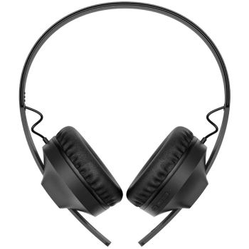 Sennheiser HD-250BT