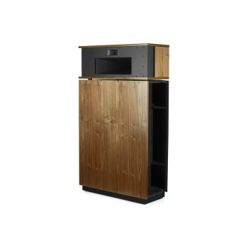 Klipsch Klipschorn AK6 naked