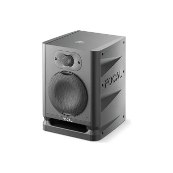 Focal Alpha-50 Evo - 1 τεμάχιο