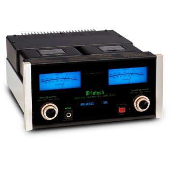 McIntosh MHA150