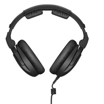 Sennheiser HD-300 PROtect