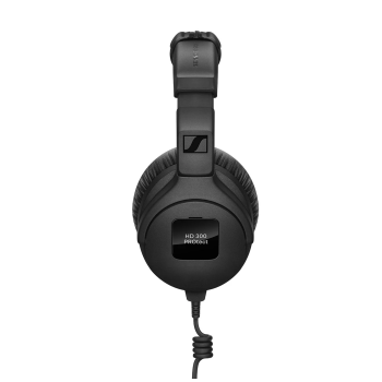 Sennheiser HD-300 PROtect