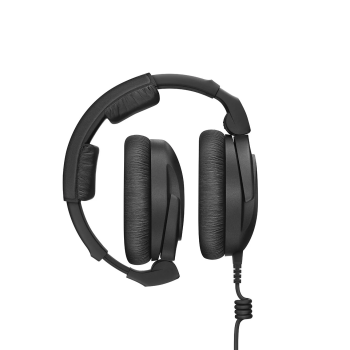 Sennheiser HD-300 PROtect