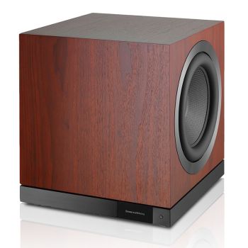 Bowers & Wilkins DB1D rosenut