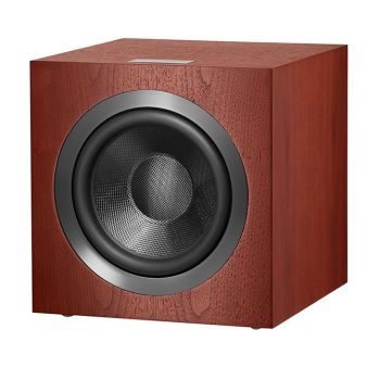 Bowers & Wilkins DB4S rosenut