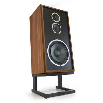 KLH Model 5 english walnut