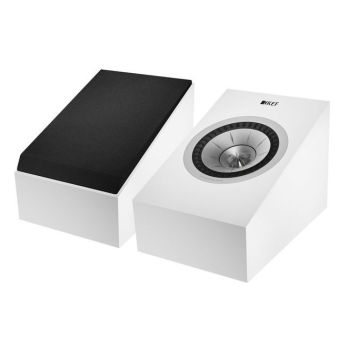 KEF Q-50A white