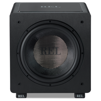 REL HT-1205