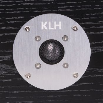 KLH Story