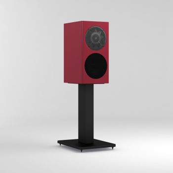 Manger Audio z1