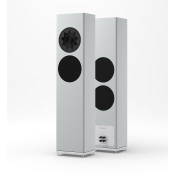 Manger Audio p2