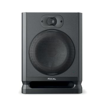 Focal Alpha-80 Evo - 1 τεμάχιο