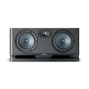 Focal Alpha Twin Evo - 1 τεμάχιο