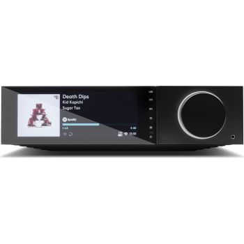 Cambridge Audio EVO 150