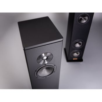 Magico A3