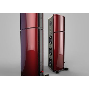 Magico S7