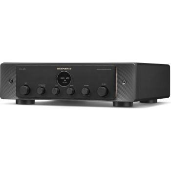 Marantz Model-40N black