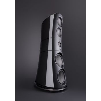 Magico M9