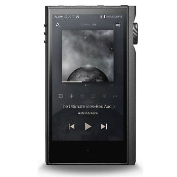 Astell Kern Kann Max anthracite