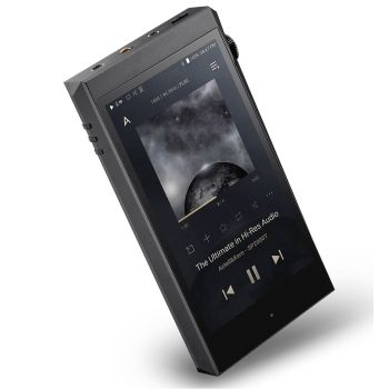 Astell Kern Ultima SP2000T