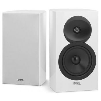 Revel Concerta2 M16 white