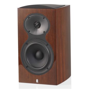 Revel Performa3 M106 walnut