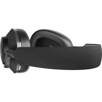 Bowers & Wilkins PX7 S2 black - noise canceling