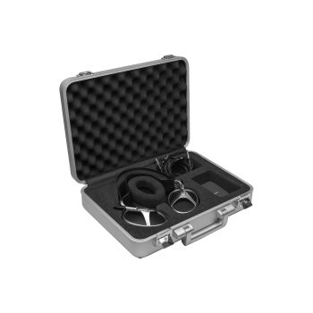 Meze Audio Elite box