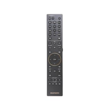 Marantz Cinema 50 remote control