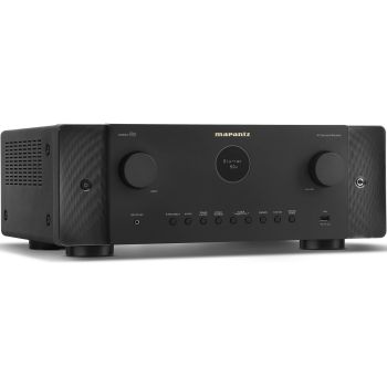 Marantz Cinema 60 black