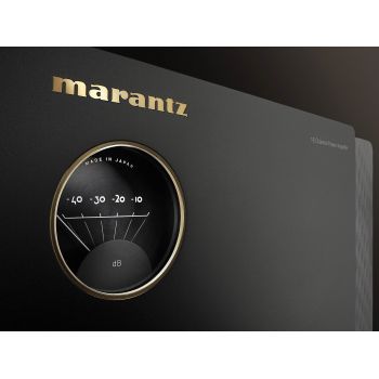 Marantz Cinema 60