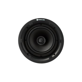 Monitor Audio Pro-65 - 5 τεμαχια