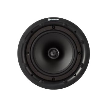 Monitor Audio Pro-80 - 5 τεμαχια