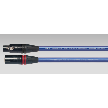 Acrolink 7N-A2110 Leggenda XLR